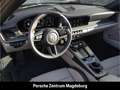 Porsche 992 -2 (911) Carrera Cabriolet*BOSE*ACC* Schwarz - thumbnail 4