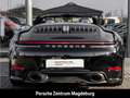 Porsche 992 -2 (911) Carrera Cabriolet*BOSE*ACC* Schwarz - thumbnail 7