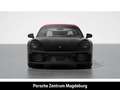 Porsche 992 -2 (911) Carrera Cabriolet*BOSE*ACC* Schwarz - thumbnail 13