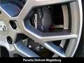 Porsche 992 -2 (911) Carrera Cabriolet*BOSE*ACC* Schwarz - thumbnail 32