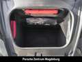 Porsche 992 -2 (911) Carrera Cabriolet*BOSE*ACC* Schwarz - thumbnail 29