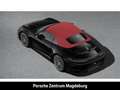 Porsche 992 -2 (911) Carrera Cabriolet*BOSE*ACC* Schwarz - thumbnail 4