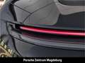 Porsche 992 -2 (911) Carrera Cabriolet*BOSE*ACC* Schwarz - thumbnail 30
