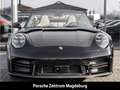 Porsche 992 -2 (911) Carrera Cabriolet*BOSE*ACC* Schwarz - thumbnail 12