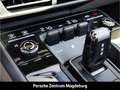 Porsche 992 -2 (911) Carrera Cabriolet*BOSE*ACC* Schwarz - thumbnail 22