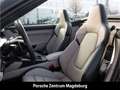 Porsche 992 -2 (911) Carrera Cabriolet*BOSE*ACC* Zwart - thumbnail 5