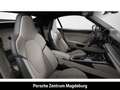 Porsche 992 -2 (911) Carrera Cabriolet*BOSE*ACC* Schwarz - thumbnail 15