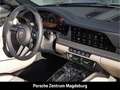 Porsche 992 -2 (911) Carrera Cabriolet*BOSE*ACC* Schwarz - thumbnail 24