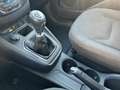 Ford Transit Courier 1.5 TDCI Limited Grijs - thumbnail 29