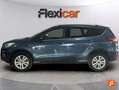 Ford Kuga 1.5+EcoBoost+110kW+4x2+Trend%2B Azul - thumbnail 3