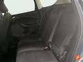 Ford Kuga 1.5+EcoBoost+110kW+4x2+Trend%2B Azul - thumbnail 24