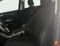 Ford Kuga 1.5+EcoBoost+110kW+4x2+Trend%2B Azul - thumbnail 23