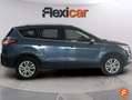 Ford Kuga 1.5+EcoBoost+110kW+4x2+Trend%2B Azul - thumbnail 4