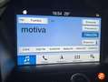 Ford Kuga 1.5+EcoBoost+110kW+4x2+Trend%2B Azul - thumbnail 16