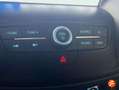 Ford Kuga 1.5+EcoBoost+110kW+4x2+Trend%2B Azul - thumbnail 18