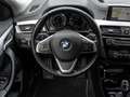 BMW X2 sDrive18i Advantage Auto. AHK, SHZ, PA, DAB+,  NAV Grau - thumbnail 10