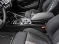 BMW X2 sDrive18i Advantage Auto. AHK, SHZ, PA, DAB+,  NAV Grau - thumbnail 14