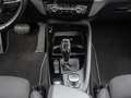 BMW X2 sDrive18i Advantage Auto. AHK, SHZ, PA, DAB+,  NAV Grau - thumbnail 13
