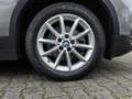 BMW X2 sDrive18i Advantage Auto. AHK, SHZ, PA, DAB+,  NAV Grau - thumbnail 6