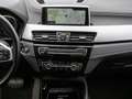 BMW X2 sDrive18i Advantage Auto. AHK, SHZ, PA, DAB+,  NAV Grau - thumbnail 11