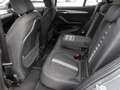 BMW X2 sDrive18i Advantage Auto. AHK, SHZ, PA, DAB+,  NAV Grau - thumbnail 15