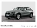 BMW X2 sDrive18i Advantage Auto. AHK NAVI PDC V+H DAB Tem Grau - thumbnail 1