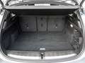 BMW X2 sDrive18i Advantage Auto. AHK, SHZ, PA, DAB+,  NAV Grau - thumbnail 16