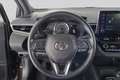 Toyota Corolla Touring Sports 1.8 Hybrid Active l Achteruitrij Ca Brown - thumbnail 8