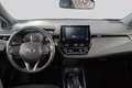 Toyota Corolla Touring Sports 1.8 Hybrid Active l Achteruitrij Ca Коричневий - thumbnail 14