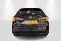 Toyota Corolla Touring Sports 1.8 Hybrid Active l Achteruitrij Ca Brown - thumbnail 6