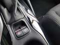 Toyota Corolla Touring Sports 1.8 Hybrid Active l Achteruitrij Ca Marrone - thumbnail 12