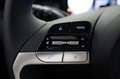 Hyundai TUCSON NX4 GO 1,6 TGDi 2WD Argento - thumbnail 10