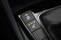 Hyundai TUCSON NX4 GO 1,6 TGDi 2WD Argento - thumbnail 16