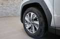 Hyundai TUCSON NX4 GO 1,6 TGDi 2WD Argento - thumbnail 19