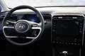 Hyundai TUCSON NX4 GO 1,6 TGDi 2WD Plateado - thumbnail 8