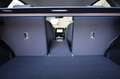 Hyundai TUCSON NX4 GO 1,6 TGDi 2WD Argento - thumbnail 24