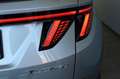 Hyundai TUCSON NX4 GO 1,6 TGDi 2WD Plateado - thumbnail 21