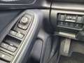 Subaru Impreza 1.6i EU6d Trend (EURO 6d) Bleu - thumbnail 10