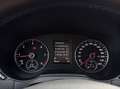 SEAT Alhambra Xcellence 2.0 TDI 7-Sitzer/DCC/Panorama/Memory/... Grau - thumbnail 27