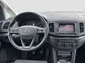 SEAT Alhambra Xcellence 2.0 TDI 7-Sitzer/DCC/Panorama/Memory/... Grau - thumbnail 13