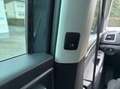 SEAT Alhambra Xcellence 2.0 TDI 7-Sitzer/DCC/Panorama/Memory/... Grau - thumbnail 34