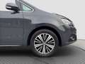 SEAT Alhambra Xcellence 2.0 TDI 7-Sitzer/DCC/Panorama/Memory/... Grau - thumbnail 20
