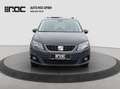 SEAT Alhambra Xcellence 2.0 TDI 7-Sitzer/DCC/Panorama/Memory/... Grau - thumbnail 8