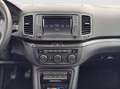 SEAT Alhambra Xcellence 2.0 TDI 7-Sitzer/DCC/Panorama/Memory/... Grau - thumbnail 15
