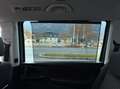 SEAT Alhambra Xcellence 2.0 TDI 7-Sitzer/DCC/Panorama/Memory/... Grau - thumbnail 32