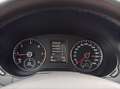 SEAT Alhambra Xcellence 2.0 TDI 7-Sitzer/DCC/Panorama/Memory/... Grau - thumbnail 11