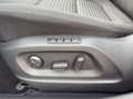 SEAT Alhambra Xcellence 2.0 TDI 7-Sitzer/DCC/Panorama/Memory/... Grau - thumbnail 21