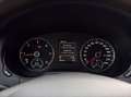 SEAT Alhambra Xcellence 2.0 TDI 7-Sitzer/DCC/Panorama/Memory/... Grau - thumbnail 25