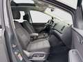 SEAT Alhambra Xcellence 2.0 TDI 7-Sitzer/DCC/Panorama/Memory/... Grau - thumbnail 16