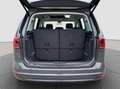 SEAT Alhambra Xcellence 2.0 TDI 7-Sitzer/DCC/Panorama/Memory/... Grau - thumbnail 18